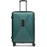  Essentials 14 4 wielen Trolley M 65 cm met uitbreidingsplooi variant pearl-green metallic