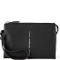  Glam-Go Pouchy Mini handtas 17 cm variant black