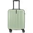  Jolly 4 wielen Cabinewagen 53 cm variant mint
