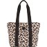  Giocoso Leo Shopper Tas 32 cm variant black