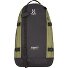 Tight Dagrugzak 53 cm variant true black-olive green Tight Dagrugzak 53 cm variant true black-olive green