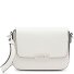  Reike Mini tas Schoudertas 18.5 cm variant light gray