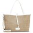  SFY Fany SC Shopper Tas 45 cm variant white