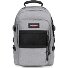  Suplyer Dagrugzak 45.5 cm Laptop compartiment variant Sunday Grey