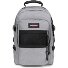 Suplyer Suplyer Dagrugzak 45.5 cm Laptop compartiment variant Sunday Grey Suplyer Suplyer Dagrugzak 45.5 cm Laptop compartiment variant Sunday Grey