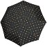  Pocket Classic Zakparaplu 24 cm variant dots