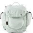  Cinch Stad rugzak 32 cm variant seafoam