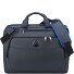  Parvis Plus aktetas 41 cm laptopvak variant grau