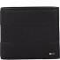  Ray Portemonnee 10.5 cm variant black