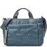  Coccon Handtas 31 cm variant stormy weather