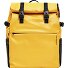  Eco Coated Dagrugzak 50 cm variant duck yellow