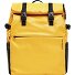 Eco Coated Dagrugzak 50 cm variant duck yellow  Eco Coated Dagrugzak 50 cm variant duck yellow