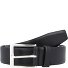  Clo Riem Leer variant black | 90 cm