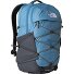  Borealis Dagrugzak 49.5 cm Laptopvak variant winslor blue-anthracite