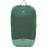  Junior Fietsrugzak 39 cm variant seagreen-spearmint