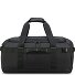  Norway Weekender reistas M 60 cm variant nero