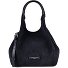  Dua Schoudertas Leder 24 cm variant notturno