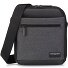  Volgende App Schoudertas RFID 16 cm variant stylish grey