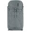 AllTrail Trekking rugzak 57 cm variant pond gray AllTrail Trekking rugzak 57 cm variant pond gray