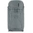  AllTrail Trekking rugzak 57 cm variant pond gray