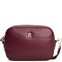 TH Popette Schoudertas 21.5 cm variant purple TH Popette Schoudertas 21.5 cm variant purple