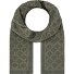  Orald Doek 180 cm variant dark green