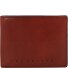 Giacomo Portemonnee Leer 13 cm variant marrone Giacomo Portemonnee Leer 13 cm variant marrone