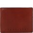  Giacomo Portemonnee Leer 13 cm variant marrone