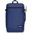 Transit'r Pack Weekender rugzak 44 cm laptopvak variant nightsky navy Transit'r Pack Weekender rugzak 44 cm laptopvak variant nightsky navy