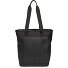  Cnnct Tote Shopper Tas 32 cm Laptopvak variant cnnct top black
