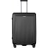  Linea 4 wielen Trolley L 76 cm variant schwarz