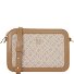  TH Jacquard Crossbody tas 20.5 cm variant khaki