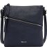 Alessia schoudertas 22 cm variant blue Alessia schoudertas 22 cm variant blue