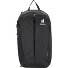  AC Lite 23 Wandelrugzak 52 cm variant black