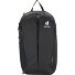 AC Lite 23 Wandelrugzak 52 cm variant black AC Lite 23 Wandelrugzak 52 cm variant black