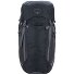 Sportlite 30 Wandelrugzak M-L 68 cm variant dark charcoal grey Sportlite 30 Wandelrugzak M-L 68 cm variant dark charcoal grey