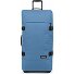  Tranverz 2 wielen Trolley 79 cm variant aviator blue