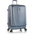 Vantage 4 wielen Trolley L 76 cm met uitbreidingsplooi variant slate blue  Vantage 4 wielen Trolley L 76 cm met uitbreidingsplooi variant slate blue
