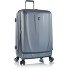  Vantage 4 wielen Trolley L 76 cm met uitbreidingsplooi variant slate blue