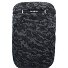 Neokit Dagrugzak 37 cm Laptop compartiment variant camo black Neokit Dagrugzak 37 cm Laptop compartiment variant camo black
