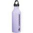 Drinkfles variant lilac Drinkfles variant lilac
