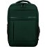  Monthelys reisrugzak 45 cm variant dark green