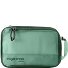  Pack-It Packing cube 25 cm variant willow
