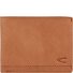 Nimbus Portemonnee RFID-bescherming Leer 12 cm variant cognac  Nimbus Portemonnee RFID-bescherming Leer 12 cm variant cognac