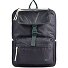  Omnisport Dagrugzak 39 cm Laptopvak variant abimes sinople naturel