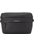 Bike Fanny Pack RFID 39 cm variant black Bike Fanny Pack RFID 39 cm variant black