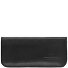 Nappa Juwelenkistje Leer 14 cm variant schwarz Nappa Juwelenkistje Leer 14 cm variant schwarz