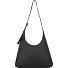 Jessie Schoudertas 35 cm variant black