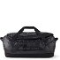 Alpaca 100 Reistas 79 cm variant obsidian black Alpaca 100 Reistas 79 cm variant obsidian black