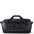  Alpaca 100 Reistas 79 cm variant obsidian black